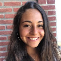 Camila Giuliana Muscio