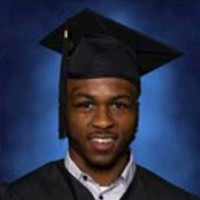 Elijah Pruitt