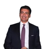Alessio Totaro