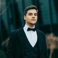 Romonti Bogdan