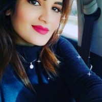Ikram Saidi