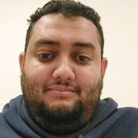 Mohamed Ben Garsa