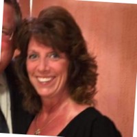 Deb Zibolski