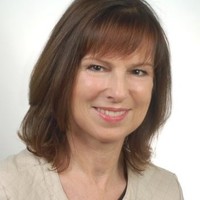 Birgit Grams