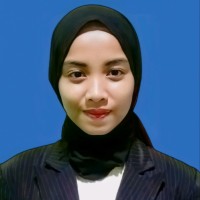 wa ode syahribanun alwiah