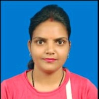 Rakhi Rajput