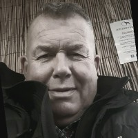 David Twells