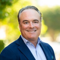Kirk Johnston