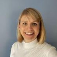 Kathy Longley