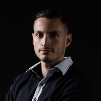 Jaroslav Kantorek