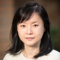 Catherine Cheng