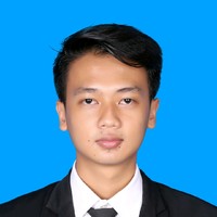 Puguh Dwiyanto
