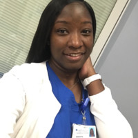 Kenyetta Kelly