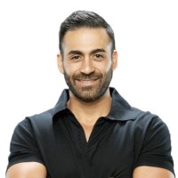 Rajesh Roy