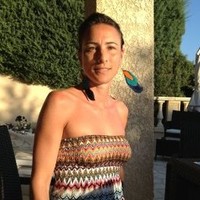 Christine Gauthier