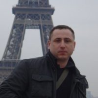 Vadim Leitman