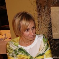 Jasmina Čaušević