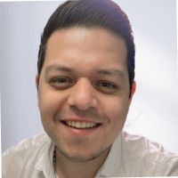 Hugo Rene Mejia Garcia
