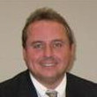 Steven Kajcienski
