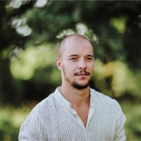 Corentin Boschetti