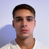 Juan Cruz Fernandez Aramouni