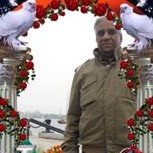 R.Krishna Swamy