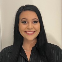 Cheyenne Kiser
