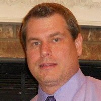 Jeff Fuller
