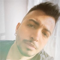 Michael Vacca