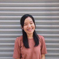 Christine Lai