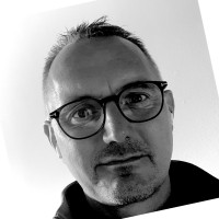 Claus Stenner