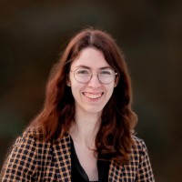 Simone Meijer