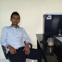 Hardiansyah Dhena