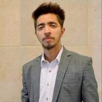 Hasan Jusani
