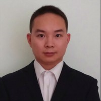 周家华