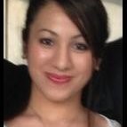 Dyhia Amroun