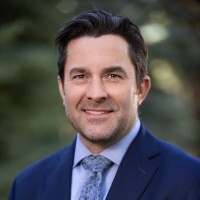 Benjamin Reser