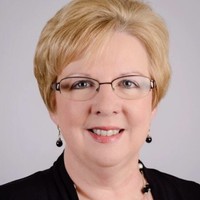 Denise Everett