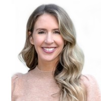 Allison Hess