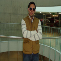 Nirmal Singh
