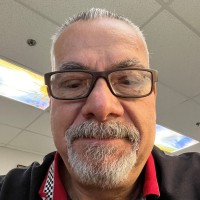 Rick Garcia