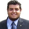 Luis Gabriel Reyes Fuentes