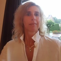Cristina Postma- Munniksma