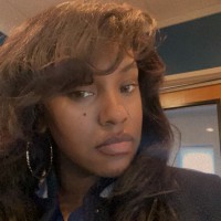 Bianca Howell