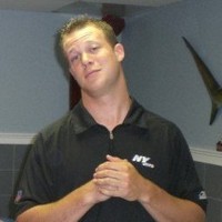 Patrick Kinsella