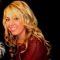 Heather Janzen
