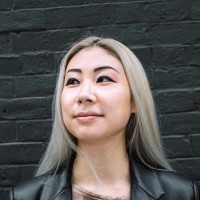 Czarine Yee