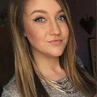 Amber Reed