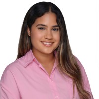 Susette Taveras