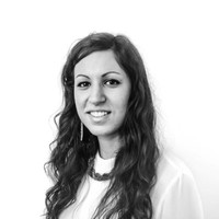 Silvia Caironi